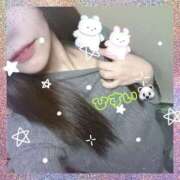 ヒメ日記 2026/04/13 08:27 投稿 才原ひすい 甲府回春アロマージュ