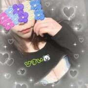 ヒメ日記 2026/04/15 11:34 投稿 才原ひすい 甲府回春アロマージュ