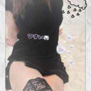 ヒメ日記 2026/04/20 12:49 投稿 才原ひすい 甲府回春アロマージュ