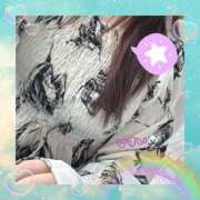 ヒメ日記 2026/04/22 23:35 投稿 才原ひすい 甲府回春アロマージュ