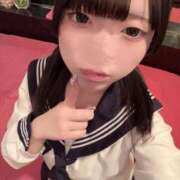 ヒメ日記 2025/11/26 12:50 投稿 そら エデンR