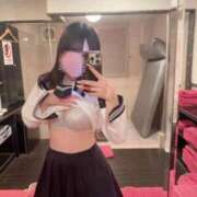 ヒメ日記 2025/11/27 02:19 投稿 そら エデンR