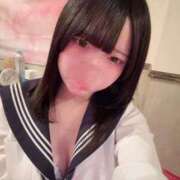 ヒメ日記 2025/11/27 02:39 投稿 そら エデンR