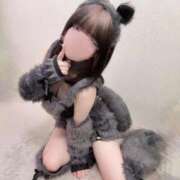 ヒメ日記 2025/11/27 13:59 投稿 そら エデンR