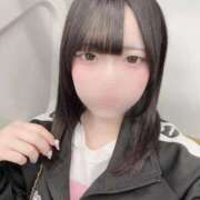 ヒメ日記 2025/12/01 22:32 投稿 そら エデンR