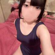 ヒメ日記 2025/12/02 22:29 投稿 そら エデンR