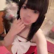 そら そら下校🐸💕 エデンR