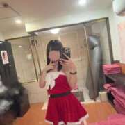 ヒメ日記 2025/12/06 21:39 投稿 そら エデンR