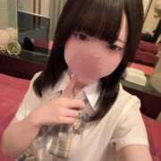 ヒメ日記 2025/12/08 01:49 投稿 そら エデンR