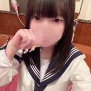 ヒメ日記 2025/12/08 11:39 投稿 そら エデンR