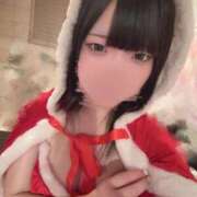 ヒメ日記 2025/12/08 11:45 投稿 そら エデンR