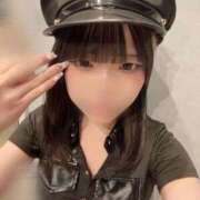 ヒメ日記 2025/12/08 22:59 投稿 そら エデンR