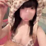 ヒメ日記 2025/12/09 17:29 投稿 そら エデンR