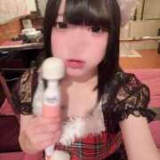 ヒメ日記 2025/12/11 22:39 投稿 そら エデンR