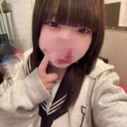 ヒメ日記 2025/12/14 06:19 投稿 そら エデンR