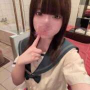 ヒメ日記 2025/12/16 20:34 投稿 そら エデンR