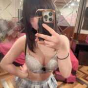 ヒメ日記 2025/12/21 23:39 投稿 そら エデンR