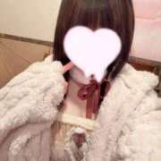 ヒメ日記 2026/01/05 00:19 投稿 そら エデンR