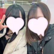 ヒメ日記 2026/01/14 00:11 投稿 そら エデンR