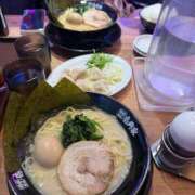 ヒメ日記 2026/01/21 01:59 投稿 そら エデンR