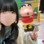 ヒメ日記 2026/01/24 12:59 投稿 そら エデンR