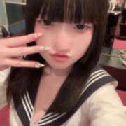 ヒメ日記 2026/01/29 00:41 投稿 そら エデンR