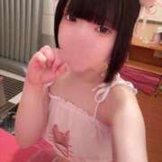 ヒメ日記 2026/01/31 19:39 投稿 そら エデンR