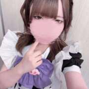 ヒメ日記 2026/02/01 17:49 投稿 そら エデンR