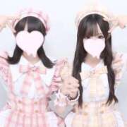 ヒメ日記 2026/02/01 21:49 投稿 そら エデンR