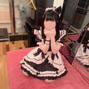 ヒメ日記 2026/02/02 23:09 投稿 そら エデンR