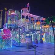 ヒメ日記 2026/02/06 12:49 投稿 そら エデンR