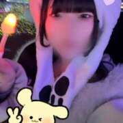 ヒメ日記 2026/02/08 23:19 投稿 そら エデンR