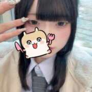 ヒメ日記 2026/02/13 13:29 投稿 そら エデンR