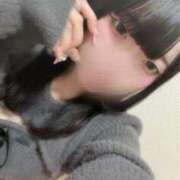 ヒメ日記 2026/02/14 06:19 投稿 そら エデンR