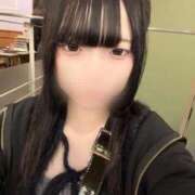 ヒメ日記 2026/02/18 06:19 投稿 そら エデンR