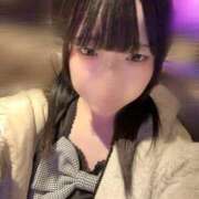 ヒメ日記 2026/02/24 23:49 投稿 そら エデンR