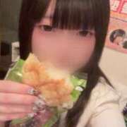 そら 😭🙏🏻 エデンR