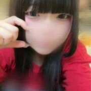 そら |ｰ̀ωｰ́ ) エデンR