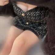 ヒメ日記 2026/03/03 19:59 投稿 そら エデンR