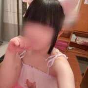 ヒメ日記 2026/03/20 22:29 投稿 そら エデンR