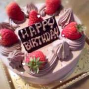 ヒメ日記 2026/03/22 13:29 投稿 そら エデンR