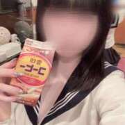 ヒメ日記 2026/03/31 00:09 投稿 そら エデンR