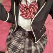 ヒメ日記 2026/04/11 15:29 投稿 そら エデンR