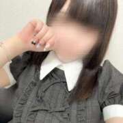 ヒメ日記 2026/04/16 22:09 投稿 そら エデンR