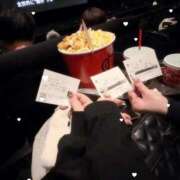 そら 👓⚽️⭐️ エデンR