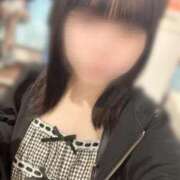 そら 🎀🖤 エデンR