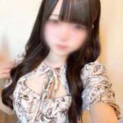 ヒメ日記 2026/05/13 12:49 投稿 そら エデンR