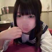 ヒメ日記 2026/07/02 21:49 投稿 そら エデンR