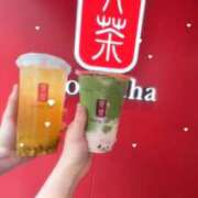 ヒメ日記 2026/07/17 15:19 投稿 そら エデンR