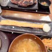 ヒメ日記 2026/07/23 21:19 投稿 そら エデンR